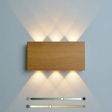 Load image into Gallery viewer, USB Touch Lamp with 3 Light Tones and 4000mAh Battery
