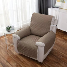 Load image into Gallery viewer, Cat Sofa Protector, Anti Scratch Couch Cover
