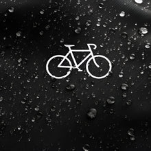 Load image into Gallery viewer, Waterproof Bicycle Cover for 1 to 3 Bikes with Reinforced Mounting Holes
