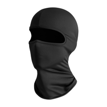 Load image into Gallery viewer, Multi-Use Cooling Protective Ice Silk Scarf for Outdoor Activities
