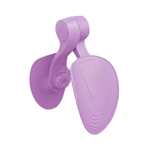 Load image into Gallery viewer, Multi-Functional Pelvic Floor and Full-Body Muscle Trainer
