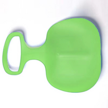 Load image into Gallery viewer, Children’s All Terrain Snow and Grass Ski Trainer
