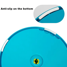 Load image into Gallery viewer, Interactive Slow Feeder Puzzle Toy for Dogs &amp; Cats
