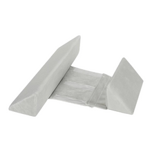 Load image into Gallery viewer, Infant Side Sleeper Pillow for Newborns 0-6 Months
