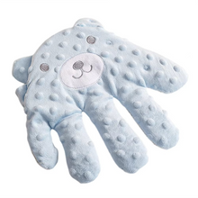 Load image into Gallery viewer, Gentle Comfort Baby Sleep Aid with Remote Control
