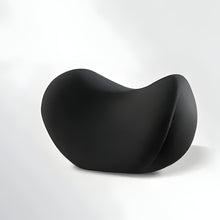 Load image into Gallery viewer, Memory Foam Auto Neck and Lumbar Support for Ergonomic Seating Comfort
