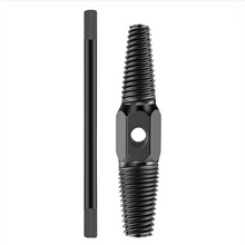 Load image into Gallery viewer, Ultimate Faucet &amp; Pipe Screw Extractor Set

