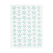Load image into Gallery viewer, 60PCS Acne Pimple Patch Stickers Waterproof Hydrocolloid Spot Treatment
