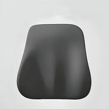 Load image into Gallery viewer, Memory Foam Car Neck and Lumbar Pillow for Maximum Comfort
