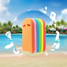Load image into Gallery viewer, Premium Multi-Age Swimming Kickboard

