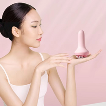 Load image into Gallery viewer, Shoulder and Neck Massage Roller Ball for Muscle Relaxation and Pain Relief

