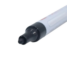 Load image into Gallery viewer, Waterproof Car Tire Paint Marker, Permanent Oily Repair and Decoration Pen
