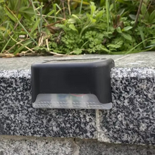 Load image into Gallery viewer, Weatherproof Solar LED Lights for Outdoor Illumination and Decoration
