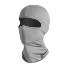 Load image into Gallery viewer, Multi-Use Cooling Protective Ice Silk Scarf for Outdoor Activities

