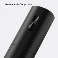Load image into Gallery viewer, Ultimate Electric Wine Opener &amp; Preserver Set
