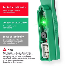 Load image into Gallery viewer, Multi-Tool Wire Stripper and Cutter for Electricians
