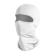 Load image into Gallery viewer, Multi-Use Cooling Protective Ice Silk Scarf for Outdoor Activities
