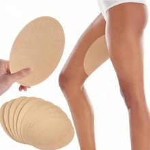 Load image into Gallery viewer, 10-Pack Premium Thigh Protection Pads, Self-Adhesive, Waterproof &amp; Breathable
