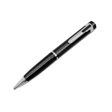 Load image into Gallery viewer, Portable Digital Voice Recorder and MP3 Player with High-Quality Audio, Multiple Storage Options
