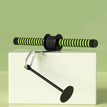 Load image into Gallery viewer, Portable Wrist and Forearm Strength Trainer with Soft Grip Handle
