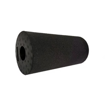 Load image into Gallery viewer, Portable High Density Foam Roller for Deep Muscle Recovery and Full Body Massage
