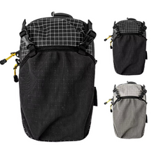 Load image into Gallery viewer, Tactical Outdoor Waist Bag for Hiking and Adventure
