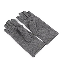 Load image into Gallery viewer, High Performance Half-Finger Cycling Gloves
