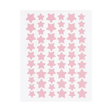 Load image into Gallery viewer, 60PCS Acne Pimple Patch Stickers Waterproof Hydrocolloid Spot Treatment
