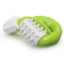 Load image into Gallery viewer, Handheld Anti Cellulite Roller Massager for Face Lift, Legs, and Body
