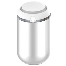 Load image into Gallery viewer, Smart Car Aroma Diffuser USB Powered Essential Oil Air Freshener
