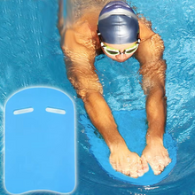 Load image into Gallery viewer, Premium Multi-Age Swimming Kickboard
