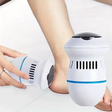 Load image into Gallery viewer, Rechargeable Electric Foot Grinder - Smooth Feet Anytime, Anywhere
