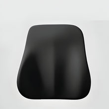 Load image into Gallery viewer, Memory Foam Car Neck and Lumbar Pillow for Maximum Comfort
