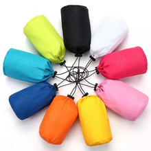 Load image into Gallery viewer, Ultralight Sun Protective Jacket Quick Dry Waterproof Windbreaker
