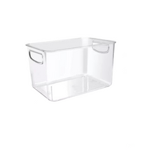 Load image into Gallery viewer, Rolling Can Dispenser for Refrigerator and Pantry
