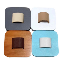 Load image into Gallery viewer, Sunglass Wall Organizer and Holder Set for Small Glasses
