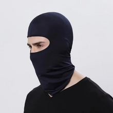 Load image into Gallery viewer, Full Face Balaclava Mask for Motorcycle Cycling Outdoor Sports and Ski
