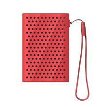 Load image into Gallery viewer, Silicone Protective Case for T9 Portable SSD, Drop Proof and Shock Resistant
