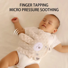 Load image into Gallery viewer, Gentle Comfort Baby Sleep Aid with Remote Control
