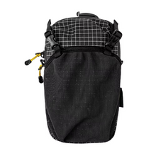 Load image into Gallery viewer, Tactical Outdoor Waist Bag for Hiking and Adventure
