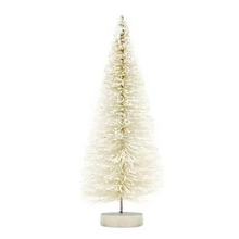 Load image into Gallery viewer, Mini Christmas Tree Tabletop Decorations for Home Holiday Décor
