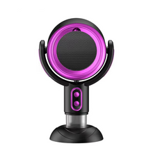 Load image into Gallery viewer, Negative Ion Range Hood Air Purifier and Cleaner for a Fresher Kitchen
