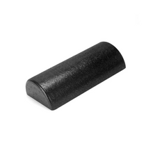 Load image into Gallery viewer, Portable High Density Foam Roller for Deep Muscle Recovery and Full Body Massage
