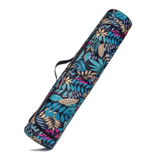 Load image into Gallery viewer, Yoga Mat Backpack and Sports Bag for Fitness, Pilates and Dance
