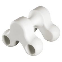 Load image into Gallery viewer, Multi-Functional Cervical Relief Pillow with Acupuncture Points
