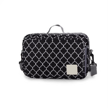 Load image into Gallery viewer, Large Capacity Mummy Diaper Bag and Stroller Organizer
