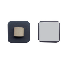 Load image into Gallery viewer, Sunglass Wall Organizer and Holder Set for Small Glasses
