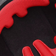 Load image into Gallery viewer, 24PCS Universal Helmet Foam Padding Kit – Replacement Inner Pads for Motorcycle and Bicycle Helmets
