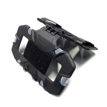 Load image into Gallery viewer, Essential Tactical MOLLE Phone and Navigation Holder
