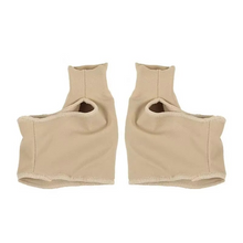 Load image into Gallery viewer, Soft Gel Toe Separators for Alignment and Comfort
